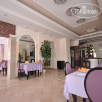 Консоль Спорт - Никита 