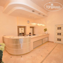 Консоль Спорт - Никита 