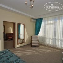 Консоль Спорт - Никита 