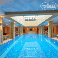 Консоль Спорт - Никита 