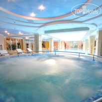 Консоль Спорт - Никита 