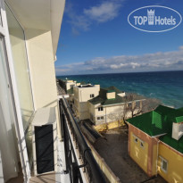 Консоль Спорт - Никита 