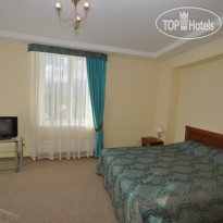 Консоль Спорт - Никита 