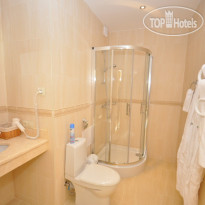 Консоль Спорт - Никита 