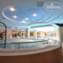 Консоль Спорт - Никита 