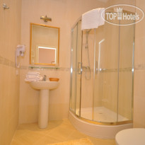 Консоль Спорт - Никита 