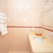 Консоль Спорт - Никита 