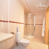 Консоль Спорт - Никита 