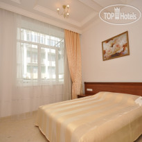 Консоль Спорт - Никита 