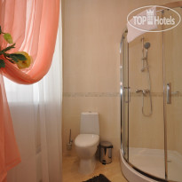 Консоль Спорт - Никита 