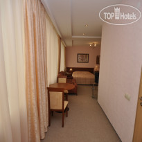 Консоль Спорт - Никита 