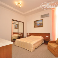 Консоль Спорт - Никита 