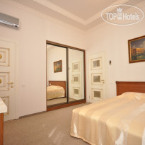 Консоль Спорт - Никита 