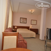 Консоль Спорт - Никита 