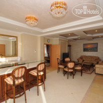 Консоль Спорт - Никита 