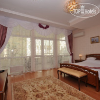 Консоль Спорт - Никита 