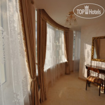 Консоль Спорт - Никита 