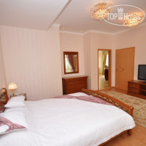 Консоль Спорт - Никита 