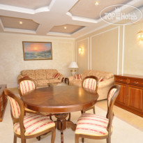 Консоль Спорт - Никита 