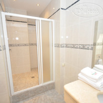 Консоль Спорт - Никита 