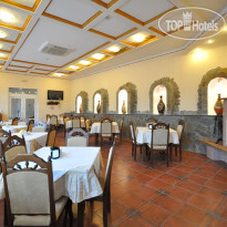 Курортный отель Империал 2011 (Imperial 2011) 