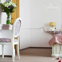 Курортный отель Империал 2011 (Imperial 2011) 