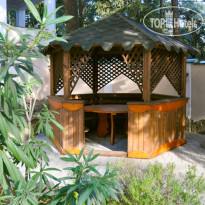 Курортный отель Империал 2011 (Imperial 2011) 