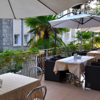 Курортный отель Империал 2011 (Imperial 2011) 