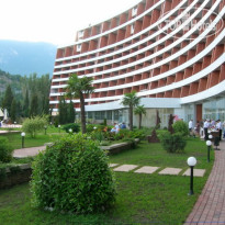 Фамилия