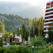Фамилия