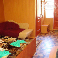 Otel ORHIDEYA