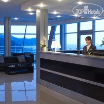Europe Hotel 