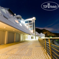 Europe Hotel 