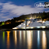 Europe Hotel 