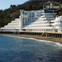 Europe Hotel 