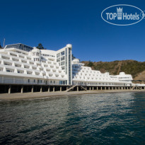 Europe Hotel 