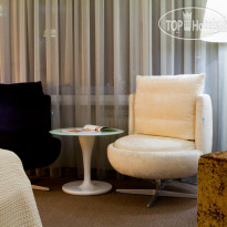 Europe Hotel 