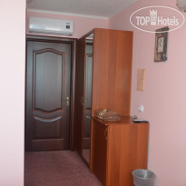 Ламбат