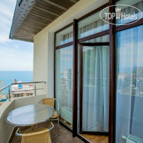 Villa Al Mаrine