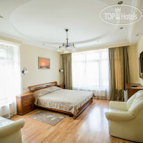 Villa Al Mаrine