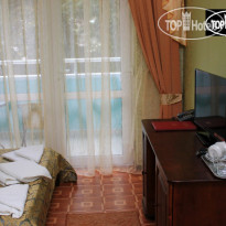 Прага Двухместный Стандарт