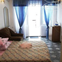 Тихая Гавань