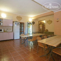 Вилла Аннигора 