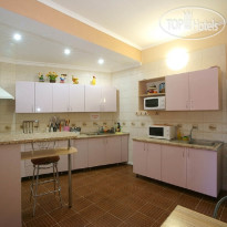 Вилла Аннигора 