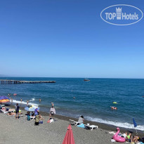 Вилла Аннигора 