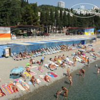 Вилла Аннигора 