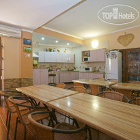 Вилла Аннигора 