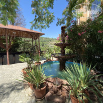 Вилла Аннигора 