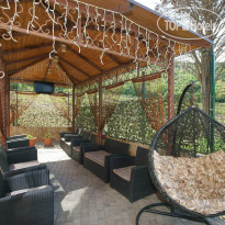 Вилла Аннигора 