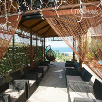 Вилла Аннигора 